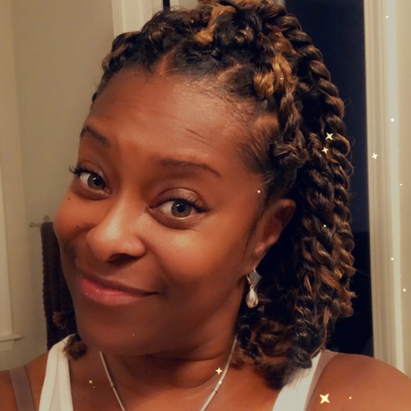msjondavi